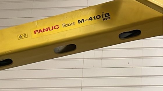 アトラス CW650APS フィルムスリッター巻取機