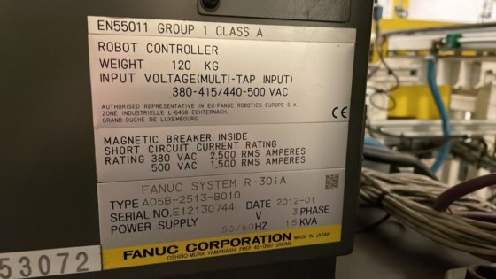 アトラス CW650APS フィルムスリッター巻取機