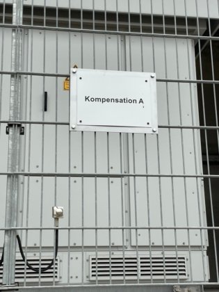 30/6 千伏变电站