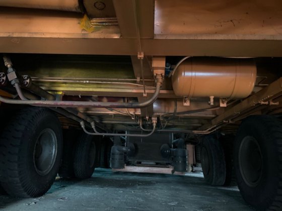 DAFANG DCY 430 - 430