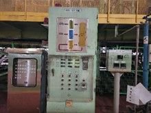 不锈钢冷轧成套设备（组合）