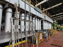 不锈钢冷轧成套设备（组合）