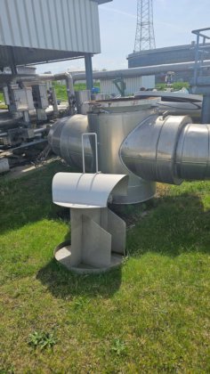 30 个 Mahle（及其他品牌）泵过滤器