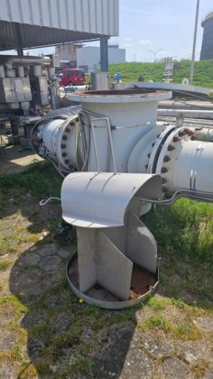 30 个 Mahle（及其他品牌）泵过滤器