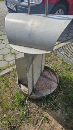 30 个 Mahle（及其他品牌）泵过滤器