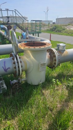 30 个 Mahle（及其他品牌）泵过滤器