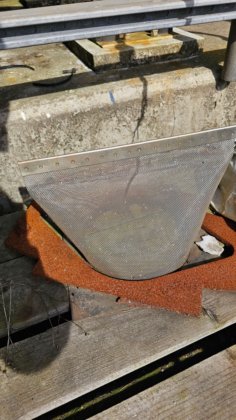 30 个 Mahle（及其他品牌）泵过滤器