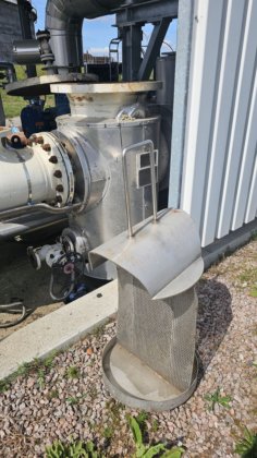 30 个 Mahle（及其他品牌）泵过滤器