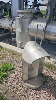 30 个 Mahle（及其他品牌）泵过滤器