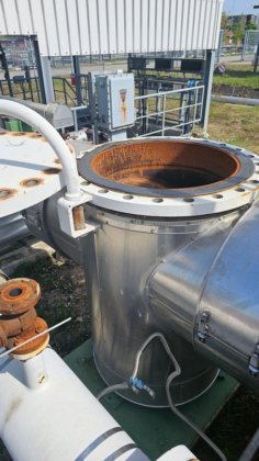 30 个 Mahle（及其他品牌）泵过滤器