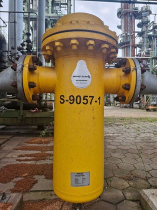 30 个 Mahle（及其他品牌）泵过滤器