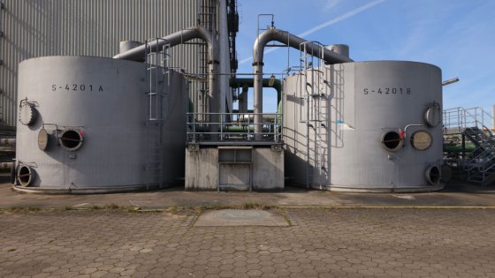 30 个 Mahle（及其他品牌）泵过滤器