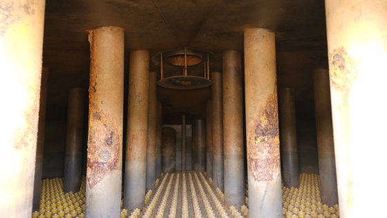 30 个 Mahle（及其他品牌）泵过滤器