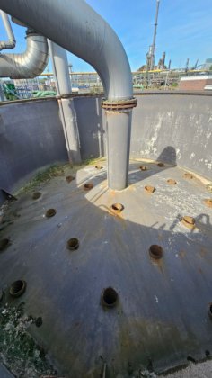 30 个 Mahle（及其他品牌）泵过滤器