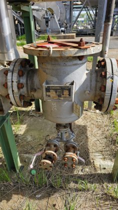 30 个 Mahle（及其他品牌）泵过滤器