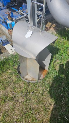 30 个 Mahle（及其他品牌）泵过滤器