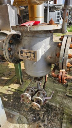 30 个 Mahle（及其他品牌）泵过滤器