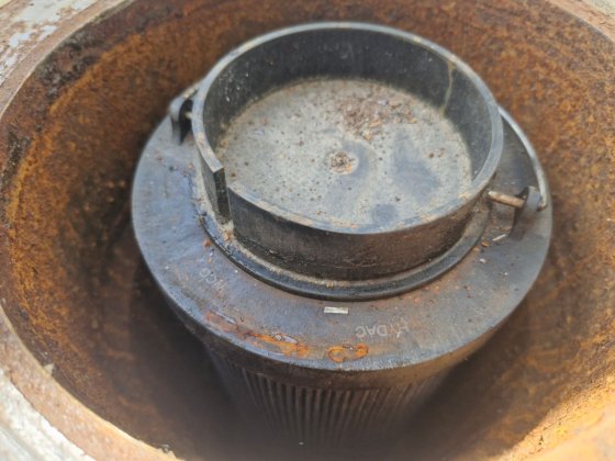 30 个 Mahle（及其他品牌）泵过滤器