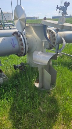 30 个 Mahle（及其他品牌）泵过滤器