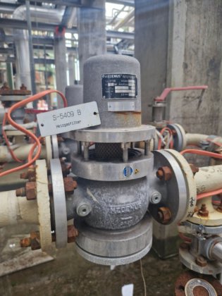 30 个 Mahle（及其他品牌）泵过滤器