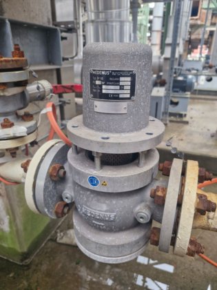 30 个 Mahle（及其他品牌）泵过滤器