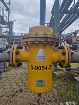 30 个 Mahle（及其他品牌）泵过滤器