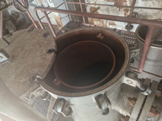 30 个 Mahle（及其他品牌）泵过滤器