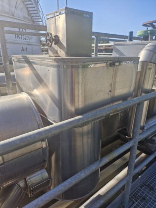 30 个 Mahle（及其他品牌）泵过滤器