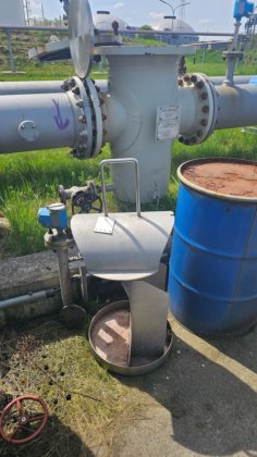 30 个 Mahle（及其他品牌）泵过滤器