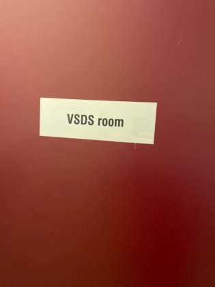 シーメンス、ニュンドルファー、横河電機 制御盤(2011)