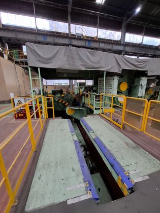 SMS」2-Hiスキンパスミル