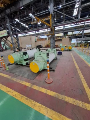 SMS」2-Hiスキンパスミル