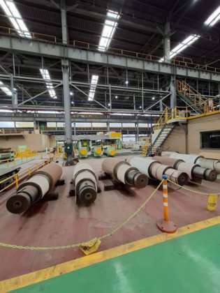 SMS」2-Hiスキンパスミル