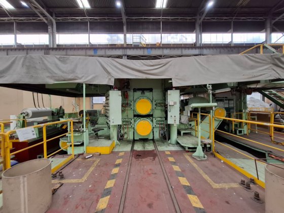 SMS」2-Hiスキンパスミル