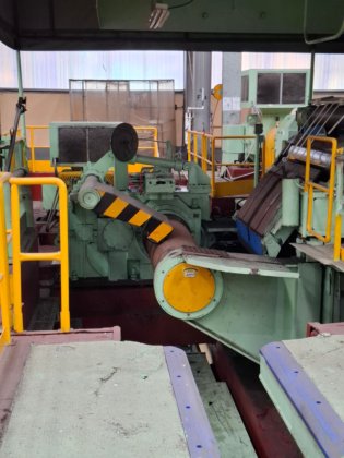 SMS」2-Hiスキンパスミル