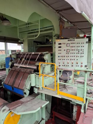 SMS」2-Hiスキンパスミル