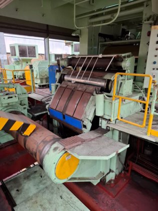 SMS」2-Hiスキンパスミル