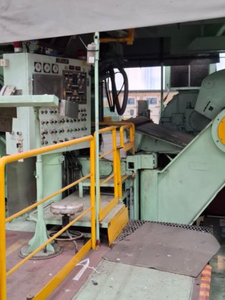 SMS」2-Hiスキンパスミル