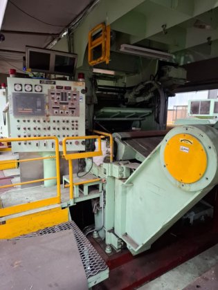 SMS」2-Hiスキンパスミル