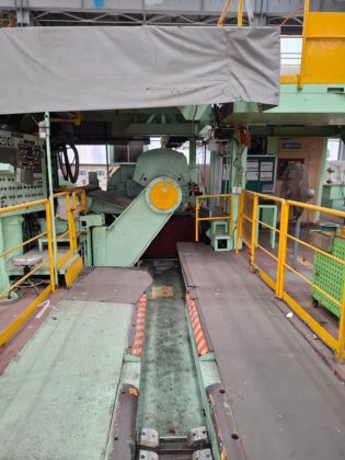 SMS」2-Hiスキンパスミル