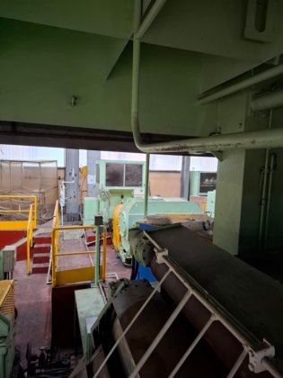 SMS」2-Hiスキンパスミル