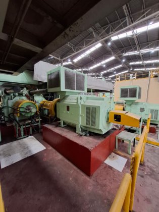 SMS」2-Hiスキンパスミル