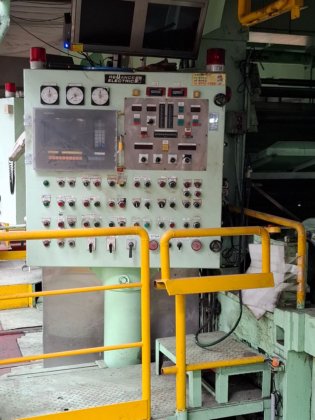 SMS」2-Hiスキンパスミル