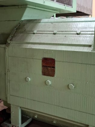 SMS」2-Hiスキンパスミル