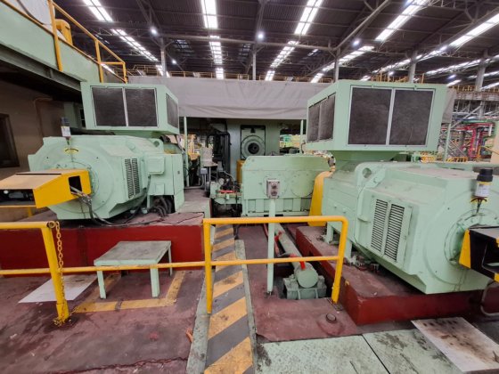 SMS」2-Hiスキンパスミル