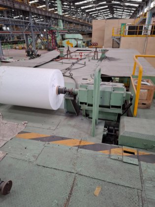 SMS」2-Hiスキンパスミル