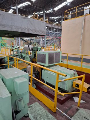 SMS」2-Hiスキンパスミル