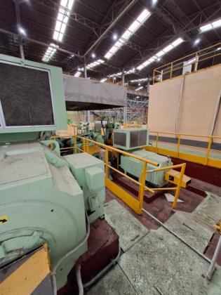 SMS」2-Hiスキンパスミル