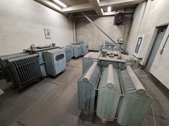 SMS」2-Hiスキンパスミル