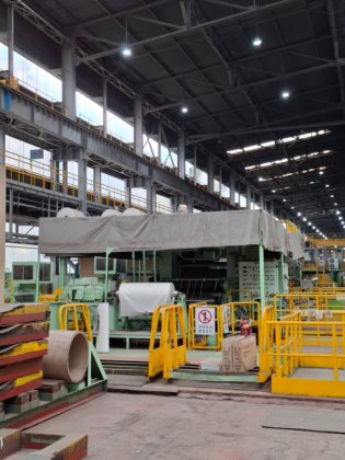 SMS」2-Hiスキンパスミル